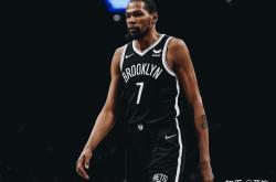 开云体育入口-职业篮球联赛决定推迟新赛季的开幕日期