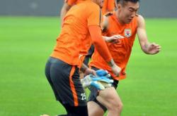 开云体育中国-惊心动魄的比赛后，赛季劲敌浮出水面！