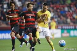 -斯洛伐克队惊险胜出，成功晋级欧国联八强