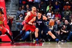 开云体育APP下载-顶级篮球明星们将展开一场激烈的体育争夺