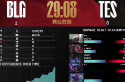 开云体育入口-NS险胜TES，Peanut团战一打五入围赛3:2（东京）