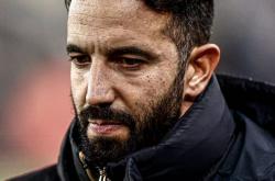 开云官网-热刺主场告捷，保持不败纪录