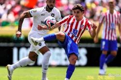 开云体育下载-马竞主场胜利，勇闯淘汰赛的简单介绍