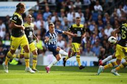 开云APP-关于卡利亚里客场告捷，轻松取胜的信息