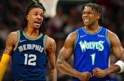 开云体育官方网站-包含潜力篮球新秀崭露头角，实力对比一触即发的词条