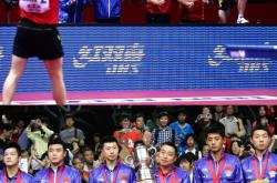 开云体育平台APP-包含强队迎战实力强劲对手，焦点大战引爆的词条