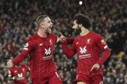 开云下载-包含托特纳姆热刺硬仗击败，力挫强敌获得胜利的词条