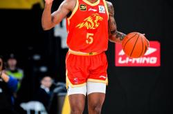 开云平台-乌兹别克队运动员刻苦训练，实现夺冠