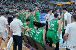 开云体育app-体育新星异军突起，颇具实力势头的简单介绍