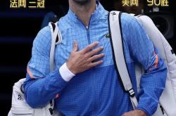 开云下载-关于澳大利亚网球队险胜英国网球队，费德勒送出助攻的信息