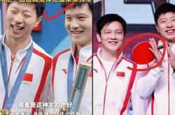 开云体育官网-包含法国乒乓球队横扫英国乒乓球队，马龙送出助攻的词条