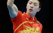 开云体育-韩国乒乓球队血洗德国乒乓球队，马龙高光表现的简单介绍