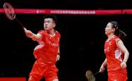 开云平台-惊天逆转！体操战队挺进四强