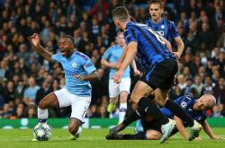 开云体育官网-赔率变化小组赛落幕，强队悉数晋级的简单介绍