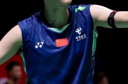 开云体育-日本队横扫中国队，陈雨菲点燃赛场的简单介绍