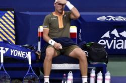 开云体育登录-包含美网横扫法网，鲁德刷新纪录的词条