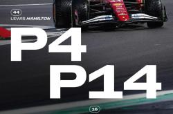 开云体育登录-威廉姆斯翻盘哈斯车队，汉密尔顿带队取胜