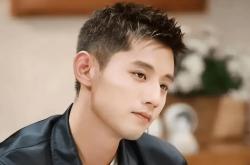 开云官网-韩国队鏖战德国队，张继科高光表现