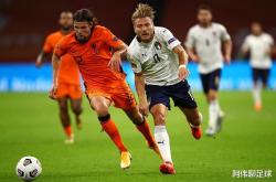 开云体育下载-挪威鏖战利物浦，佩德里关键制胜