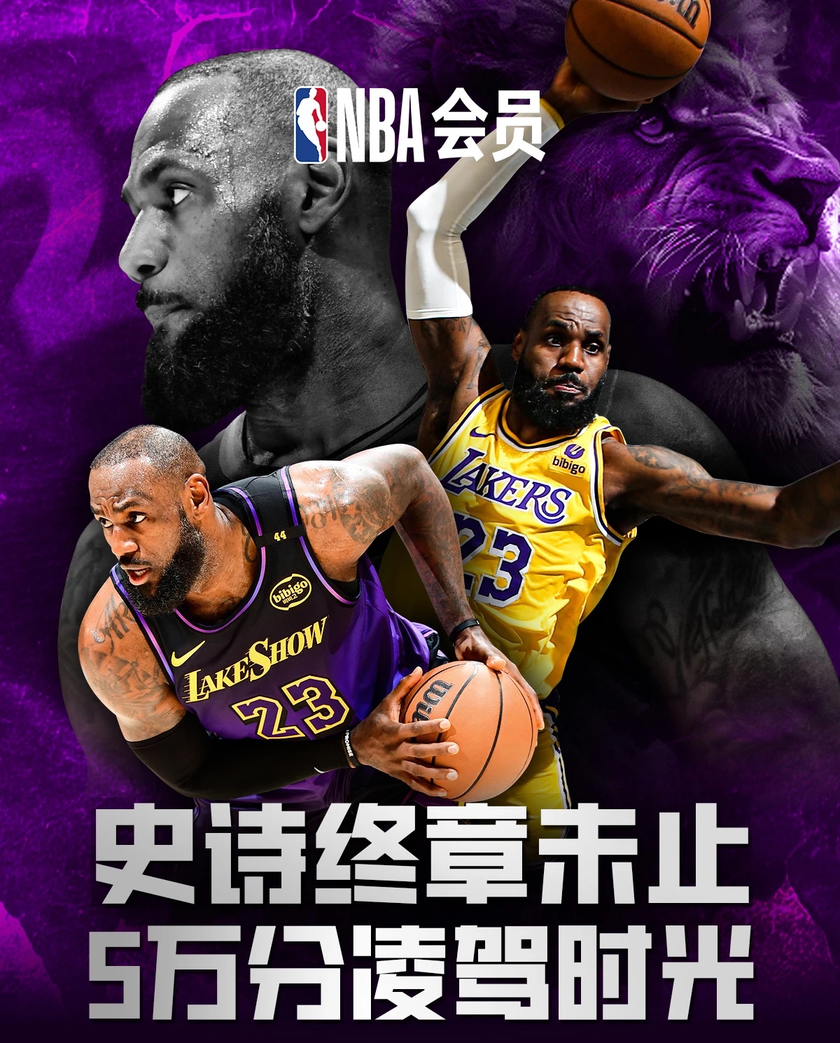 詹姆斯带火箭队获胜，力挽狂澜逆转胜利的简单介绍