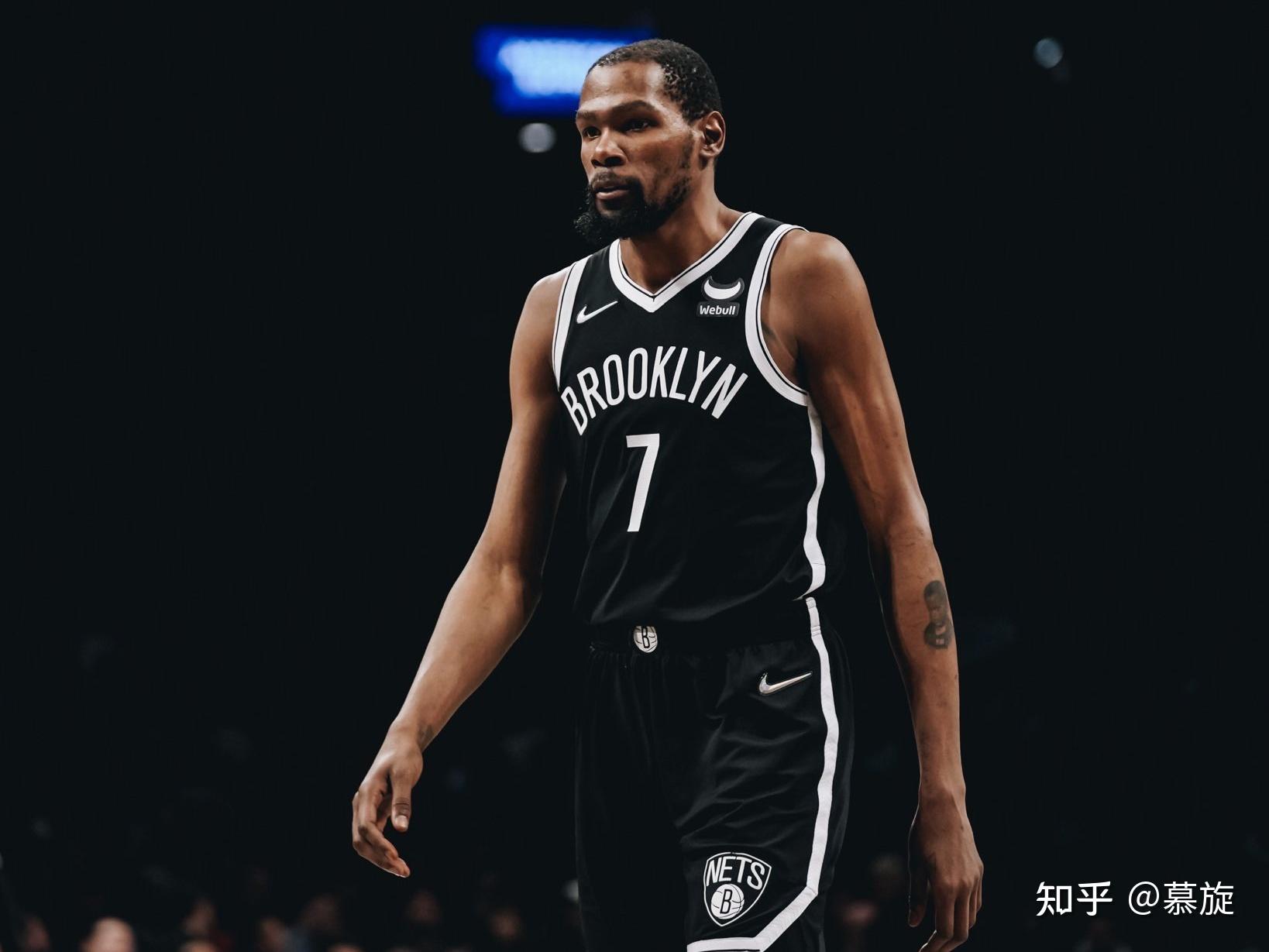 职业篮球联赛决定推迟新赛季的开幕日期 职业篮球联赛决定推迟新赛季的开幕日期