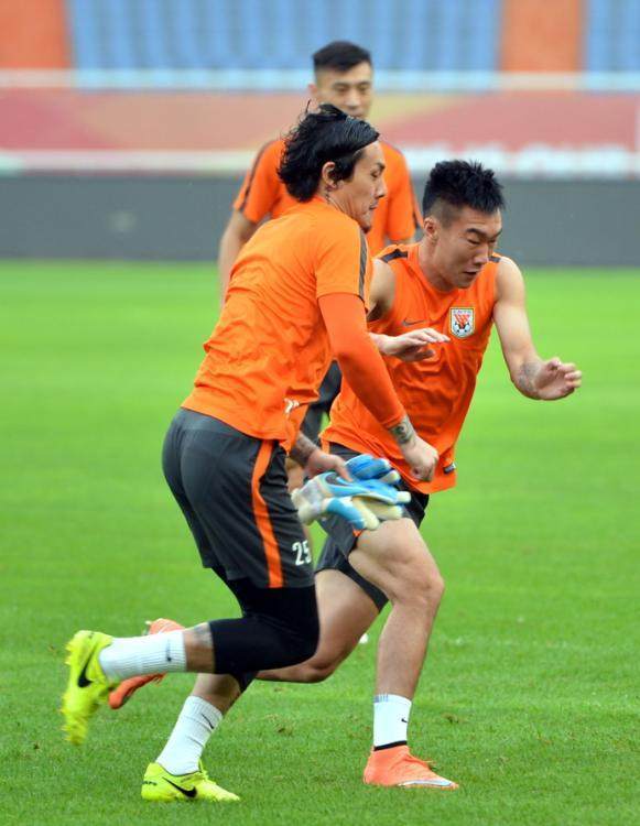 惊心动魄的比赛后,赛季劲敌浮出水面! 惊心动魄的比赛后,赛季劲敌浮出水面!