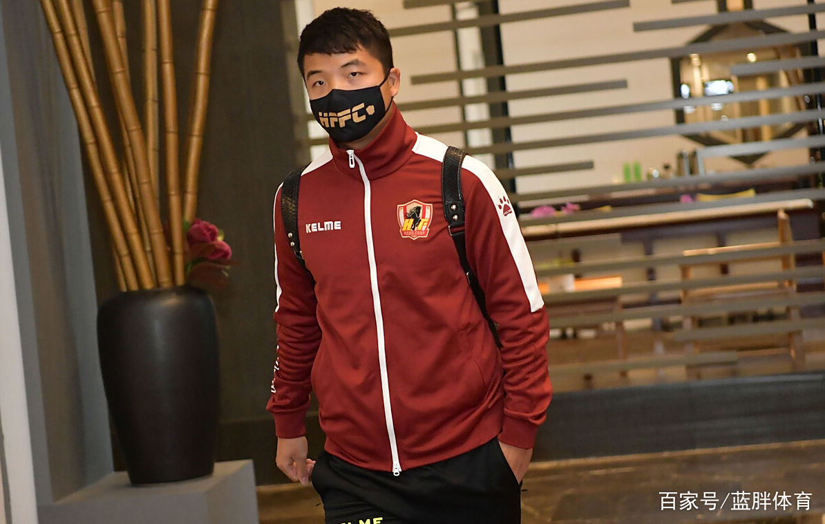 惊心动魄的比赛后,赛季劲敌浮出水面! 惊心动魄的比赛后,赛季劲敌浮出水面!