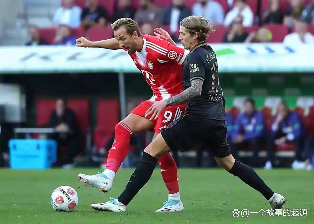 奥格斯堡客场惊险战胜法兰克福,实现险胜 奥格斯堡客场惊险战胜法兰克福,实现险胜