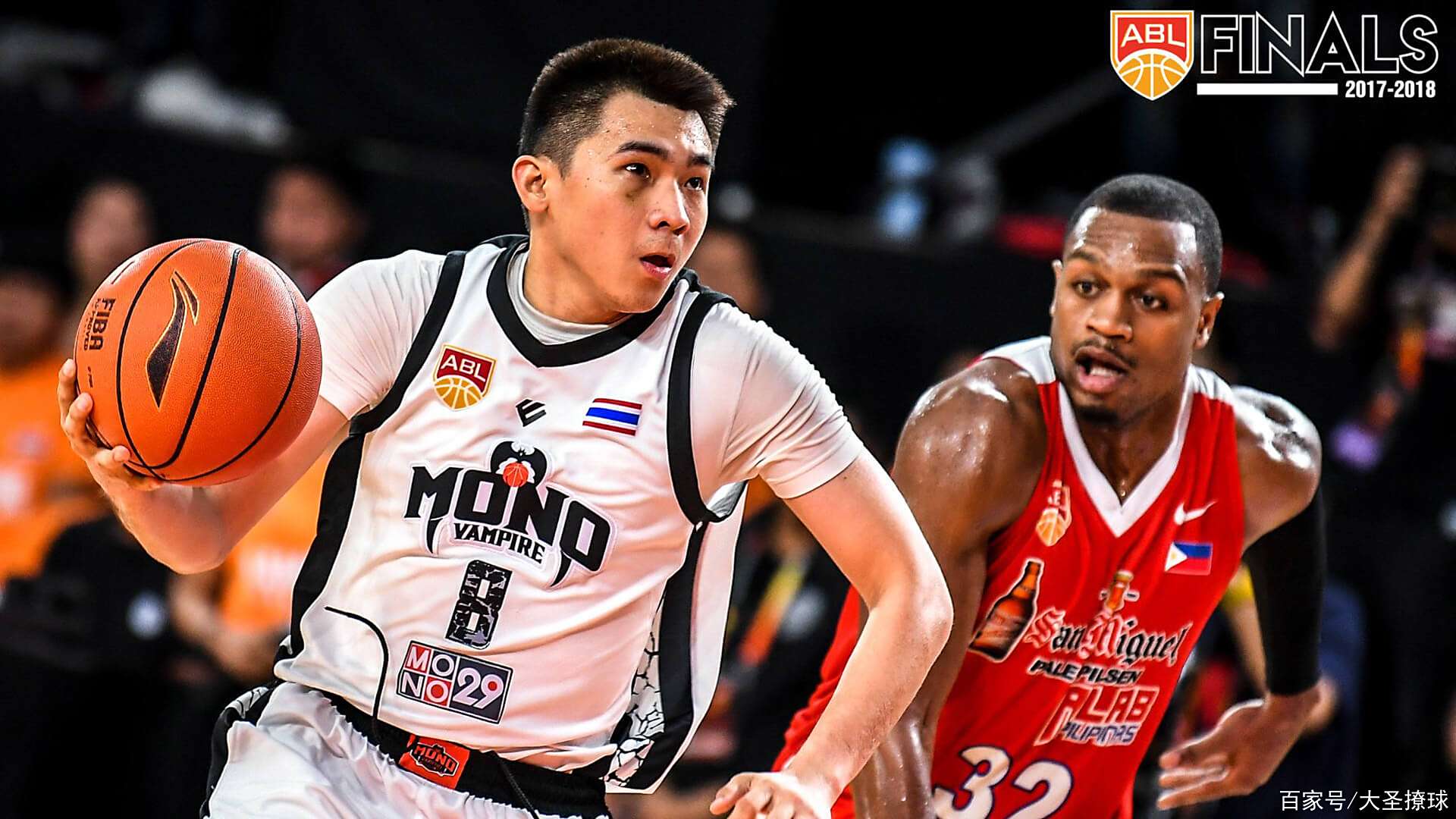 东南亚国家篮球锦标赛进入决赛阶段 东南亚国家篮球锦标赛进入决赛阶段