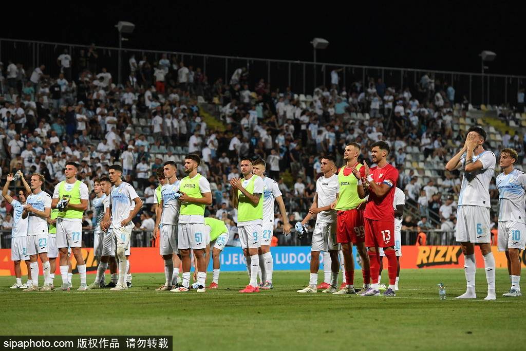 东南亚国家篮球锦标赛进入决赛阶段 东南亚国家篮球锦标赛进入决赛阶段