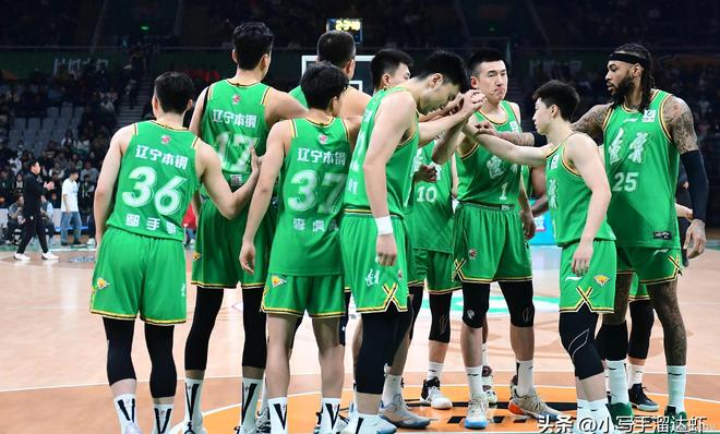 一场胜负将改变战局，双方争夺胜利