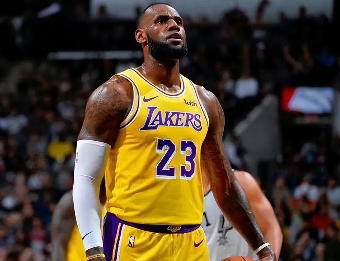 一场胜负将改变战局，双方争夺胜利