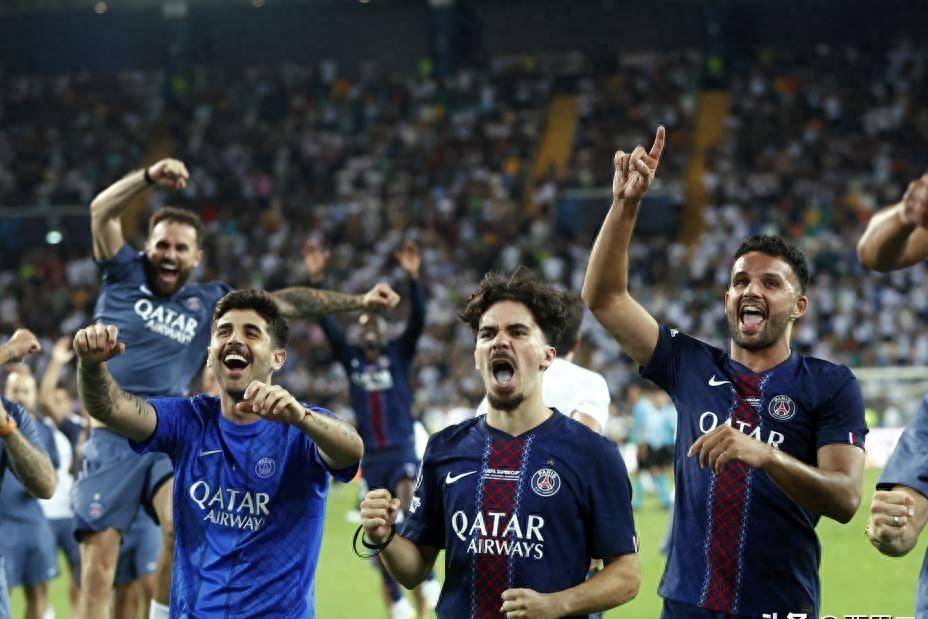 热刺客场惜败,遭遇对手坚强抵抗 热刺客场惜败,遭遇对手坚强抵抗