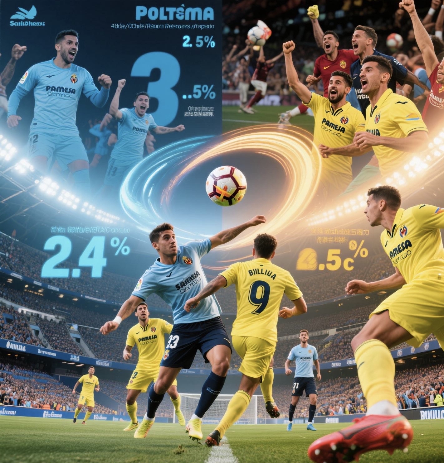 塞尔塔主场失利,降级危机愈发严峻 塞尔塔主场失利,降级危机愈发严峻