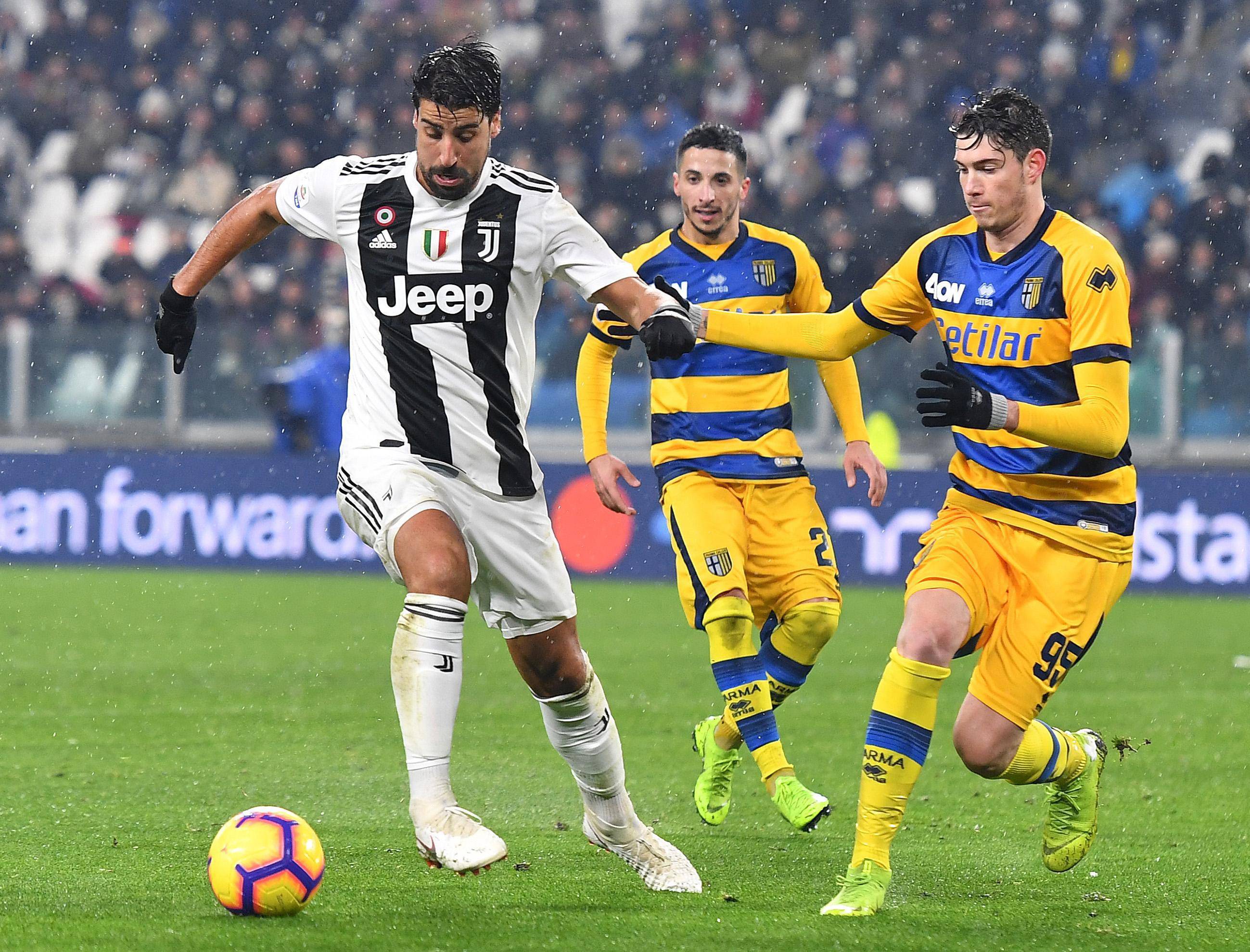 塞尔塔主场失利,降级危机愈发严峻 塞尔塔主场失利,降级危机愈发严峻