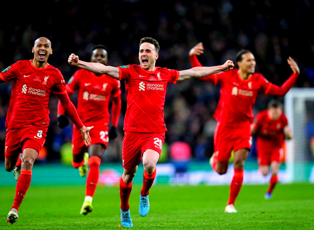 伯恩茅斯逆袭，力挫狼队取得重要胜利