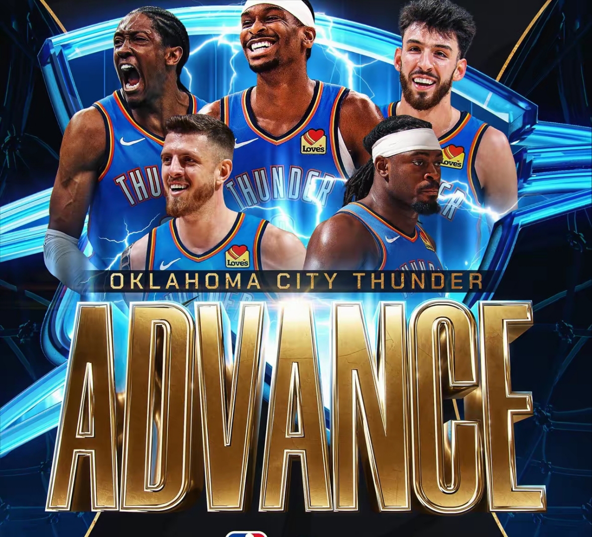 NBA球队战绩风起云涌,胜负悬念不断 NBA球队战绩风起云涌,胜负悬念不断