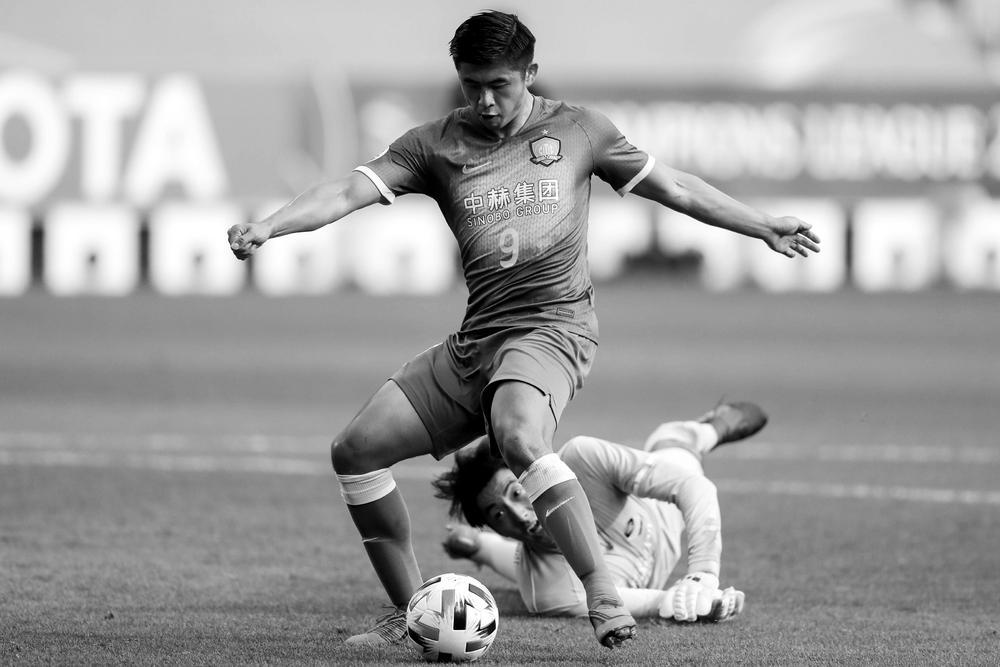 克罗地亚双杀对手，小组头名稳坐不动！