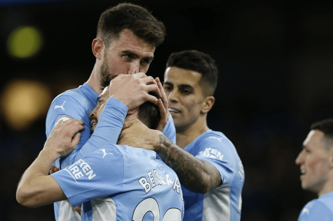 克罗地亚双杀对手，小组头名稳坐不动！