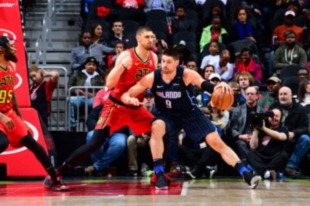 顶级篮球明星们将展开一场激烈的体育争夺 顶级篮球明星们将展开一场激烈的体育争夺