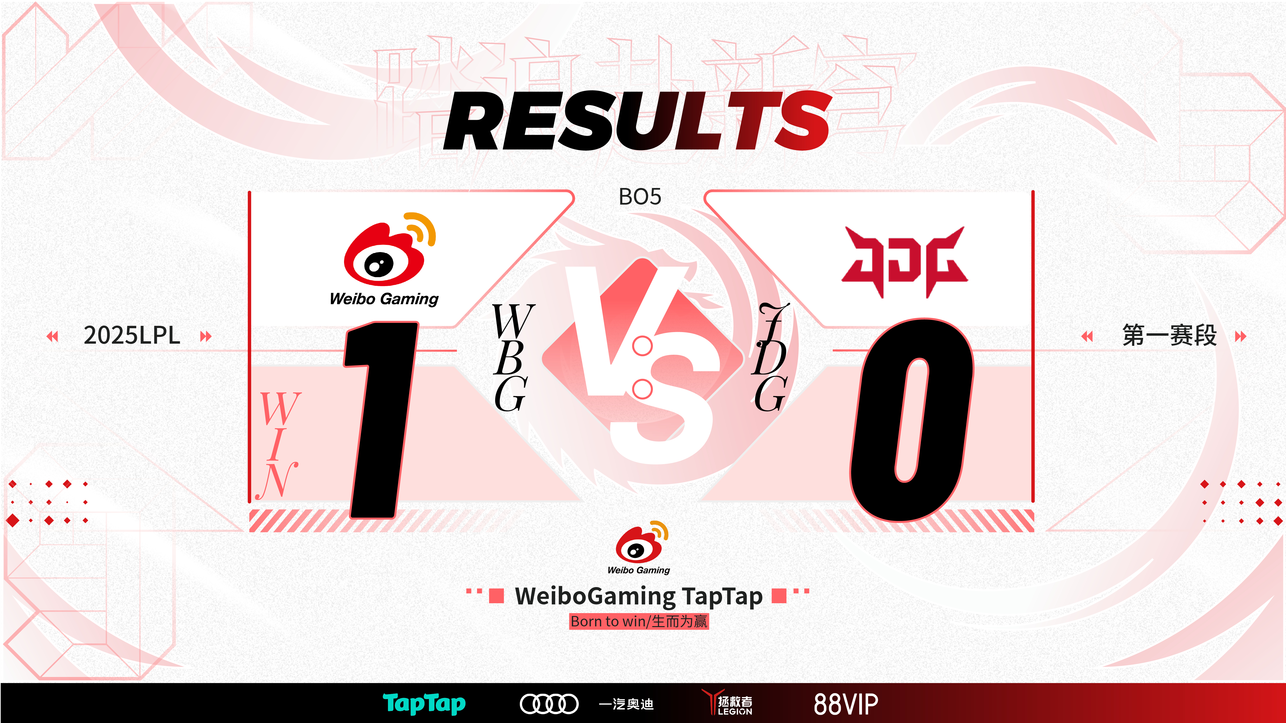 100T险胜T1,Hanssama成为全场焦点2025世界赛2:1(广州) 100T险胜T1,Hanssama成为全场焦点2025世界赛2:1(广州)