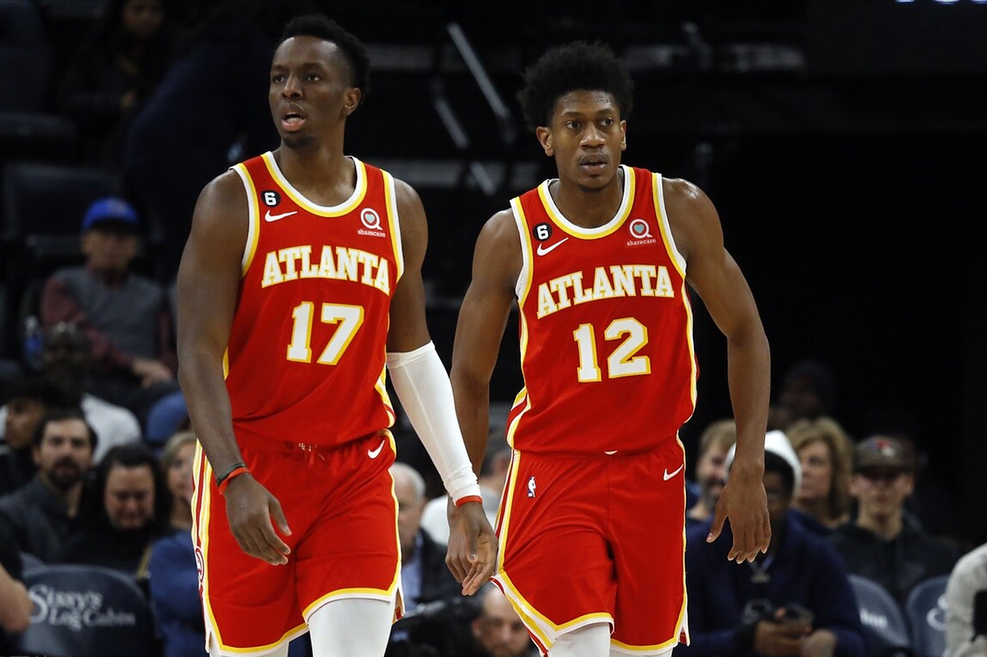 灰熊大胜,背后故事令人感动的简单介绍 灰熊大胜,背后故事令人感动的简单介绍