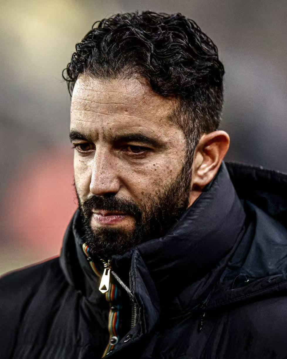 热刺主场告捷,保持不败纪录 热刺主场告捷,保持不败纪录