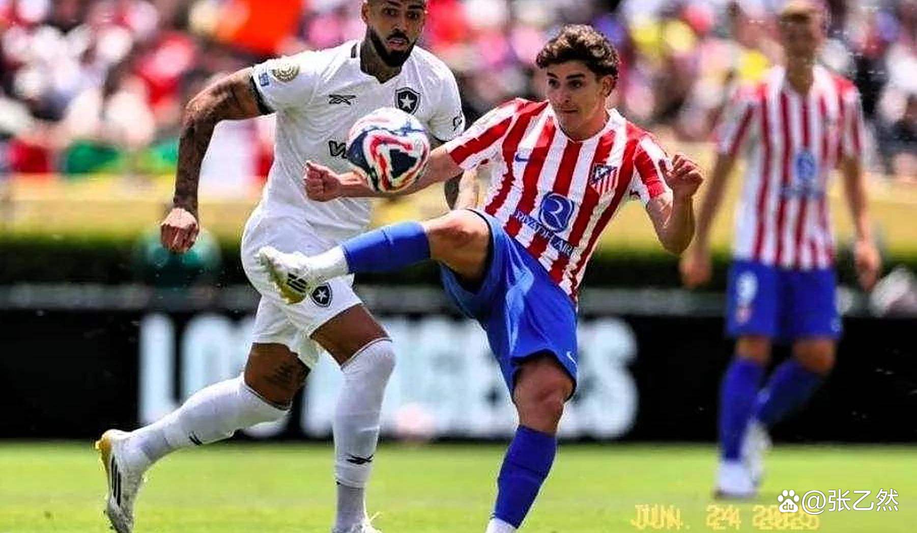 马竞主场胜利,勇闯淘汰赛的简单介绍 马竞主场胜利,勇闯淘汰赛的简单介绍