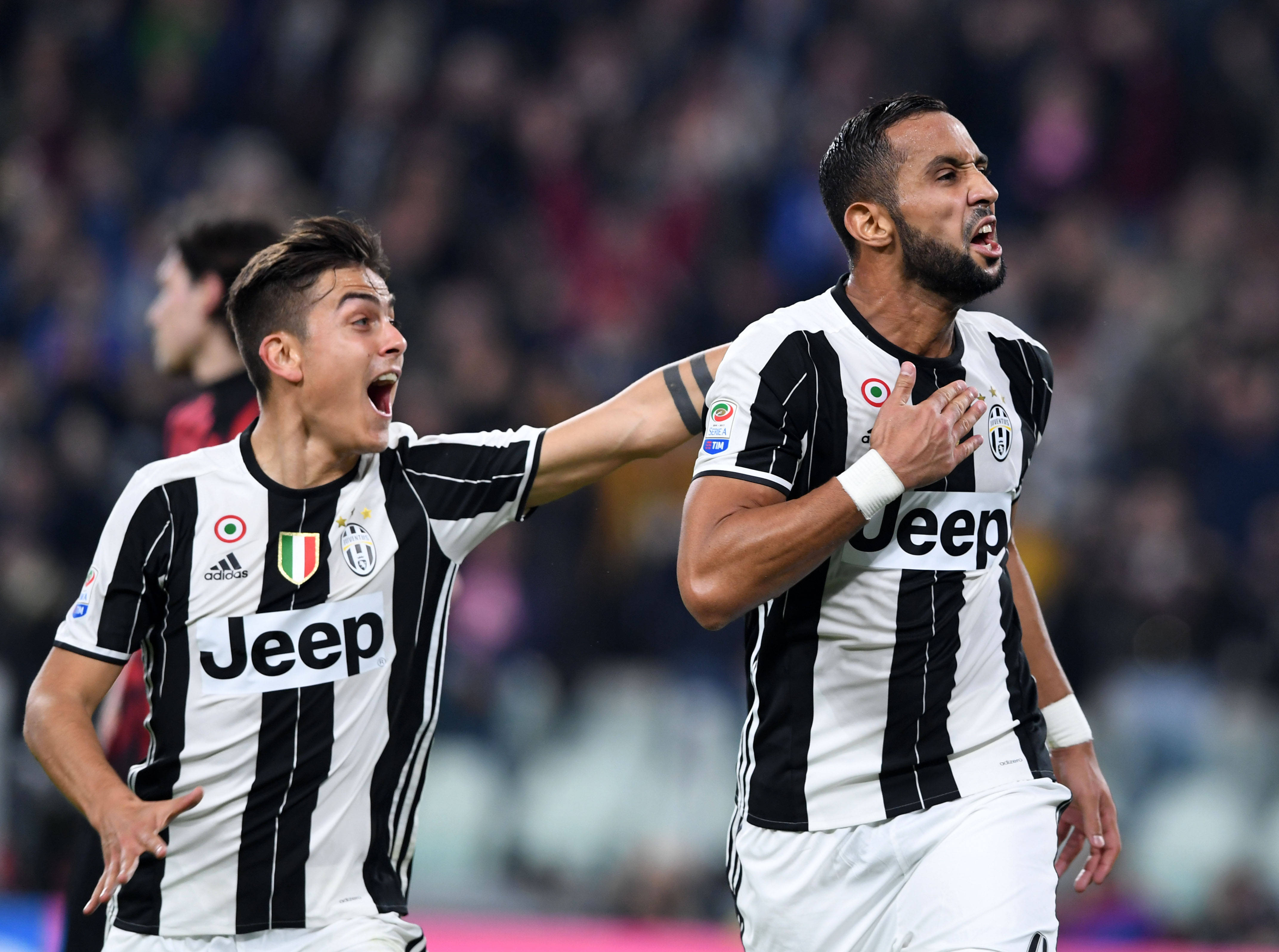 关于卡利亚里客场告捷,轻松取胜的信息 关于卡利亚里客场告捷,轻松取胜的信息