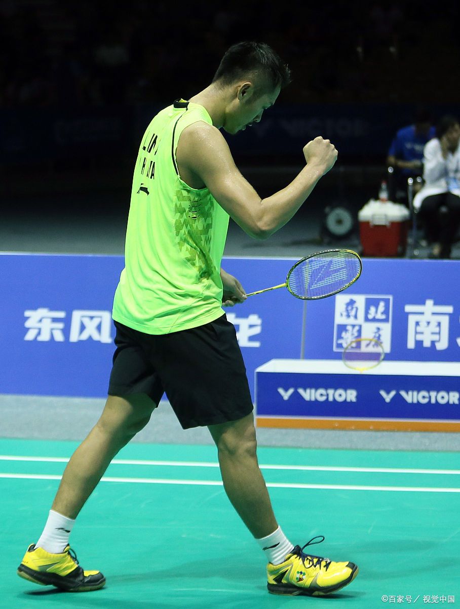 关于马来西亚羽毛球队绝杀法国羽毛球队,林丹爆发神勇的信息 关于马来西亚羽毛球队绝杀法国羽毛球队,林丹爆发神勇的信息
