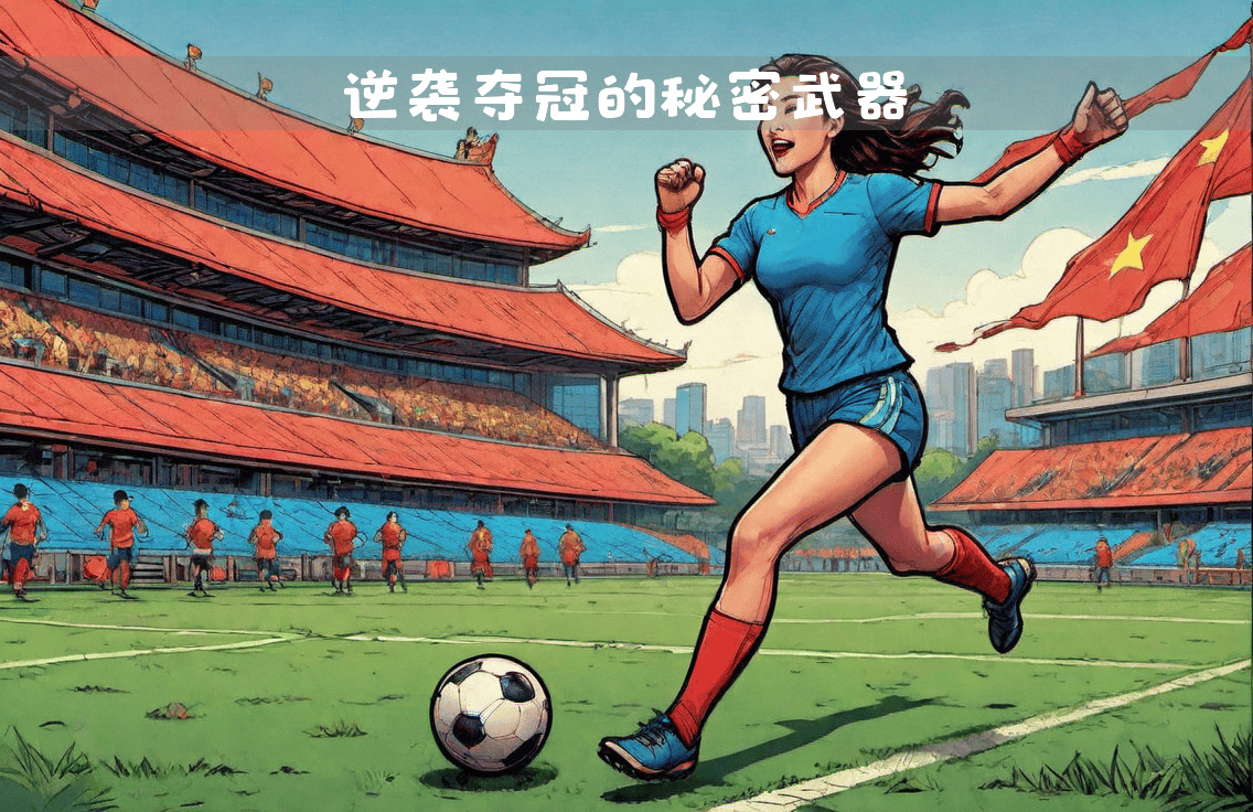 关于激动人心!中国女足实现胜利的信息 关于激动人心!中国女足实现胜利的信息