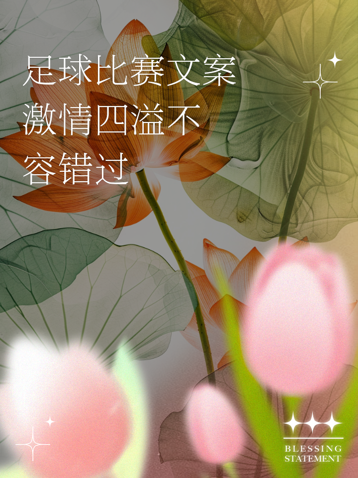 足球界广受欢迎赛事不容错过的简单介绍 足球界广受欢迎赛事不容错过的简单介绍