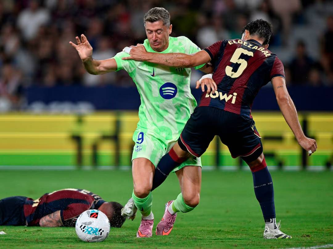 包含巴西绝地反击土耳其,费兰·托雷斯完成帽子戏法的词条 包含巴西绝地反击土耳其,费兰·托雷斯完成帽子戏法的词条