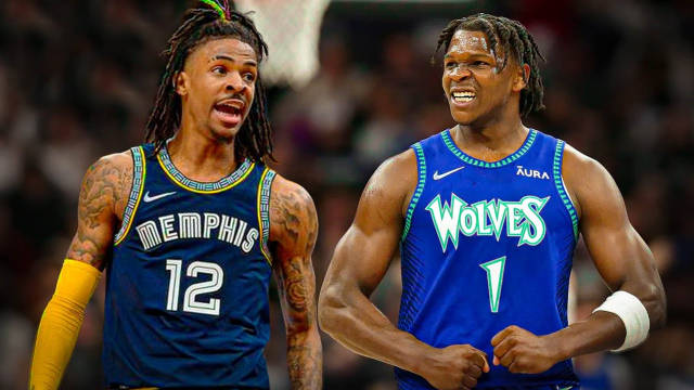 包含潜力篮球新秀崭露头角,实力对比一触即发的词条 包含潜力篮球新秀崭露头角,实力对比一触即发的词条